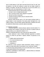 Referāts 'Uzņēmuma "X" vadības sistēma', 21.