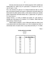 Referāts 'Uzņēmuma "X" vadības sistēma', 23.