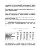 Referāts 'Uzņēmuma "X" vadības sistēma', 24.