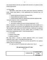 Referāts 'Uzņēmuma "X" vadības sistēma', 25.