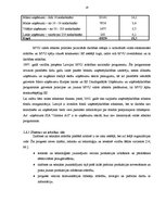 Referāts 'Uzņēmuma "X" vadības sistēma', 26.