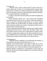 Referāts 'Uzņēmuma "X" vadības sistēma', 29.