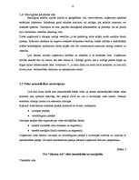 Referāts 'Uzņēmuma "X" vadības sistēma', 30.