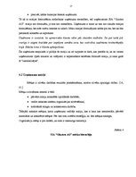 Referāts 'Uzņēmuma "X" vadības sistēma', 34.