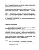 Referāts 'Uzņēmuma "X" vadības sistēma', 41.