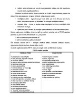 Referāts 'Uzņēmuma "X" vadības sistēma', 42.