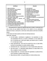 Referāts 'Uzņēmuma "X" vadības sistēma', 43.