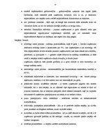 Referāts 'Uzņēmuma "X" vadības sistēma', 44.