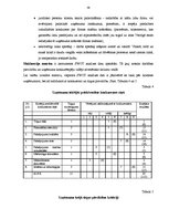 Referāts 'Uzņēmuma "X" vadības sistēma', 45.