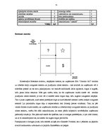 Referāts 'Uzņēmuma "X" vadības sistēma', 48.