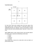Referāts 'Uzņēmuma "X" vadības sistēma', 49.