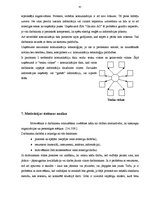 Referāts 'Uzņēmuma "X" vadības sistēma', 52.