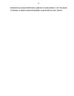 Referāts 'Uzņēmuma "X" vadības sistēma', 54.