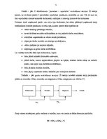 Referāts 'Uzņēmuma "X" vadības sistēma', 58.