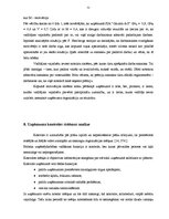 Referāts 'Uzņēmuma "X" vadības sistēma', 59.