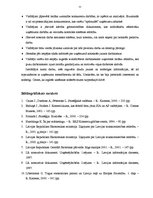 Referāts 'Uzņēmuma "X" vadības sistēma', 62.