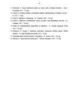 Referāts 'Uzņēmuma "X" vadības sistēma', 63.