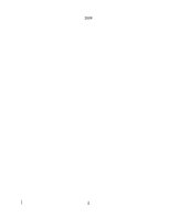 Konspekts 'Zobu un mutes kopšanas līdzekļi', 2.