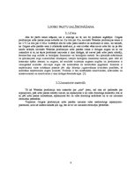 Konspekts 'Zobu un mutes kopšanas līdzekļi', 8.