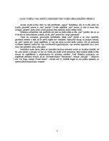 Konspekts 'Zobu un mutes kopšanas līdzekļi', 9.