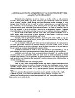 Konspekts 'Zobu un mutes kopšanas līdzekļi', 10.