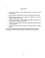 Konspekts 'Zobu un mutes kopšanas līdzekļi', 11.