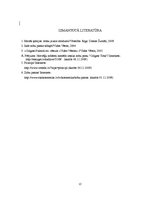 Konspekts 'Zobu un mutes kopšanas līdzekļi', 12.