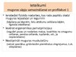 Prezentācija 'Muguras sāpes grūtniecības laikā un pēcdzemdību periodā', 5.