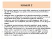 Prezentācija 'Muguras sāpes grūtniecības laikā un pēcdzemdību periodā', 11.