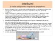 Prezentācija 'Muguras sāpes grūtniecības laikā un pēcdzemdību periodā', 13.