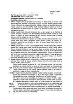 Konspekts 'Moljēra lugas "Tartifs" anotācija', 1.