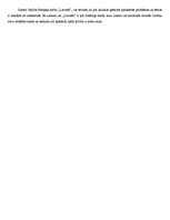 Eseja 'Aktualitāte G.Merķeļa darbā "Latvieši"', 2.