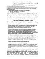 Konspekts 'Komunikācija', 3.