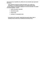 Konspekts 'Komunikācija', 4.