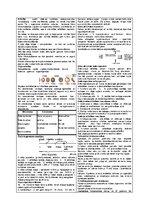 Konspekts 'Attīstības bioloģija', 1.