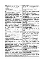 Konspekts 'Attīstības bioloģija', 2.