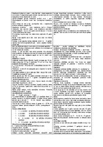 Konspekts 'Attīstības bioloģija', 3.