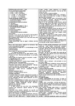 Konspekts 'Attīstības bioloģija', 4.