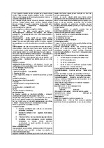 Konspekts 'Attīstības bioloģija', 6.