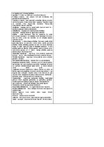 Konspekts 'Attīstības bioloģija', 7.