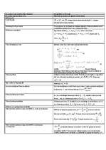 Konspekts 'Teletrafika atbildes', 2.