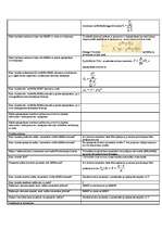 Konspekts 'Teletrafika atbildes', 3.