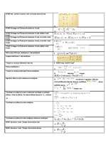 Konspekts 'Teletrafika atbildes', 4.