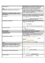 Konspekts 'Teletrafika atbildes', 6.