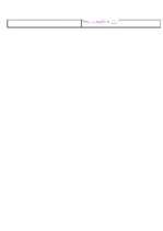 Konspekts 'Teletrafika atbildes', 7.