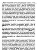 Konspekts 'Bioloģijas termini', 1.