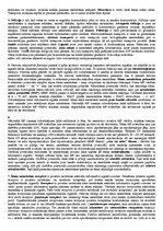 Konspekts 'Bioloģijas termini', 2.