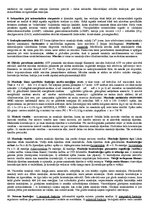 Konspekts 'Bioloģijas termini', 3.