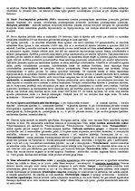 Konspekts 'Bioloģijas termini', 4.