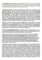 Konspekts 'Bioloģijas termini', 5.